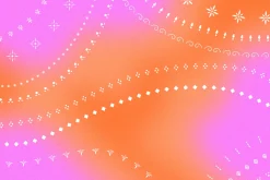 190+ Procreate ornament brushes