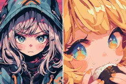 Procreate Perfect Pixel Brushes