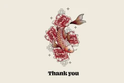 Procreate Tattoo Artist Studio