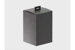 Product box 3d model