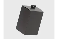 Product box 3d model