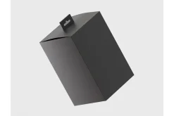 Product box 3d model