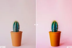 30 Product Photography Lr Presets