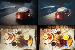 7000+ Professional Lightroom Presets