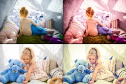 7000+ Professional Lightroom Presets