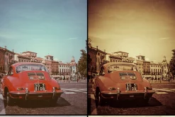 7000+ Professional Lightroom Presets