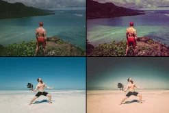7000+ Professional Lightroom Presets