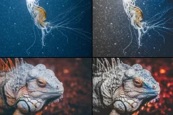 7000+ Professional Lightroom Presets