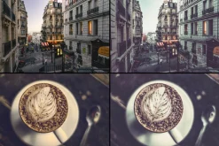 7000+ Professional Lightroom Presets