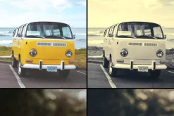 7000+ Professional Lightroom Presets