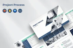 Project Process Presentation