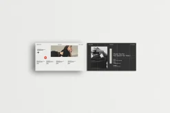 Project Proposal PowerPoint Template