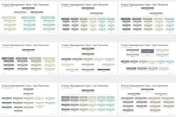 Project Proposal PowerPoint Template