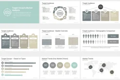 Project Proposal PowerPoint Template