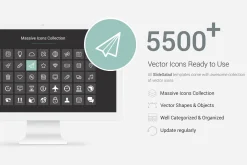 Project Proposal PowerPoint Template