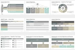 Project Proposal PowerPoint Template
