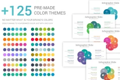 Project Proposal PowerPoint Template