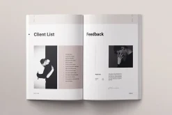 Project Proposal Template