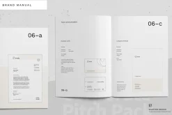 Proposal Pitch Pack