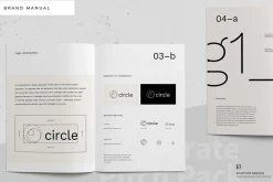 Proposal Pitch Pack