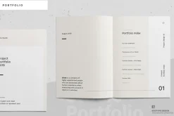 Proposal Pitch Pack