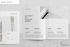 Proposal Pitch Pack