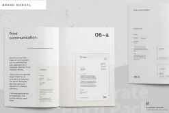 Proposal Pitch Pack