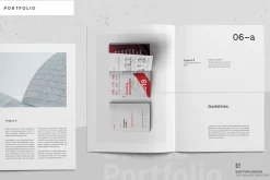 Proposal Pitch Pack
