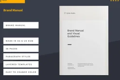 Proposal Pitch Pack