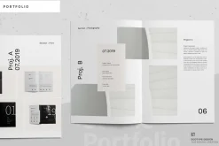 Proposal Pitch Pack