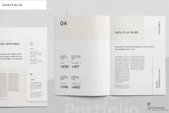 Proposal Pitch Pack