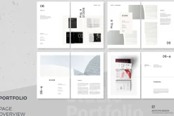 Proposal Pitch Pack