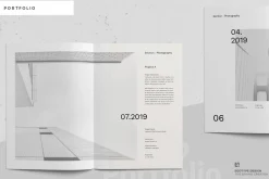 Proposal Pitch Pack