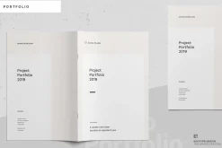 Proposal Pitch Pack