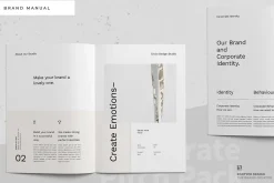 Proposal Pitch Pack