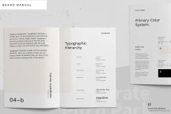 Proposal Pitch Pack