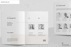 Proposal Pitch Pack