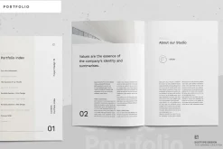 Proposal Pitch Pack