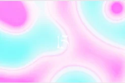 Psychedelic Daydream | 21 Images