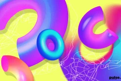 Pulse 287 PNG Elements + 30 Posters