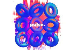 Pulse 287 PNG Elements + 30 Posters