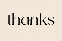 Qeilab Modern Serif Font
