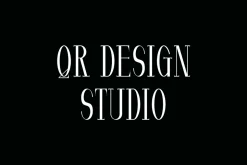 Qezatex - Modern Serif Font