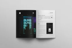 Quadrum | Portfolio