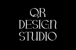 Qucamo - Elegant Serif Font