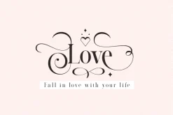 Quicks sweet love