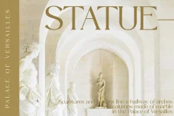 Quillen Modern Classic Serif Font LS