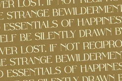 Quillen Modern Classic Serif Font LS