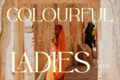 Quillen Modern Classic Serif Font LS