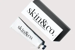 Quincy Serif